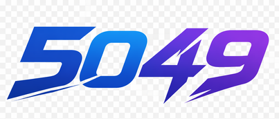 5049